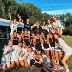 HC LAX WARMP UP 2022