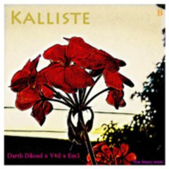 11 - Dark Roses [aka ¡Oh! Señor]