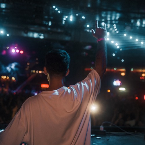 APA x Play Hard - Mora & Quevedo x David Guetta  (HCTR GLEZ MASHUP) 2 VERSIONES EDM / FUTURE RAVE