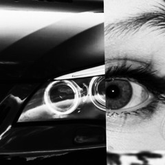 А мы летали