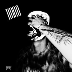 HOOD (prod. yxnglyz)