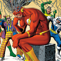 Hero (Prod.TORYONTHEBEAT)