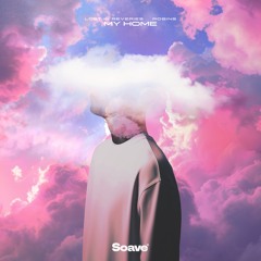 Lost In Reveries & ROBINS - My Home