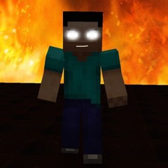 DELTA A PAGODEIRA - MINHA VIDA E UM INFERNO SEM VC {PAGODÃO} MT RITMADO (((DJ ETERNAL X DJ CHAVES)))