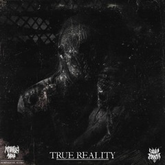 Liquid Morph - True Reality