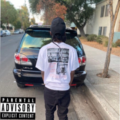 Dissingsomeniggas ft killerkiddaloc