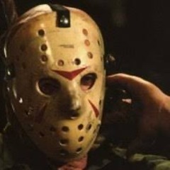 ジェイソンのバグ (prod okmxjrr & chaarlew)