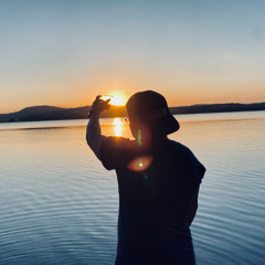 Wesy Beats - Nhai Mwari-weh - EyeSpy Entertainment 2025