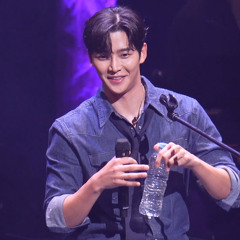 あなたに Rowoon