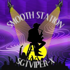 Smooth Station