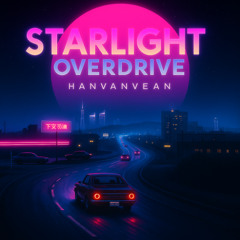 Starlight Overdrive