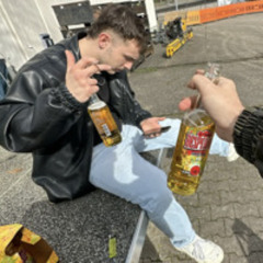 Sportlicher Morgen🫀👁️ (158bpm bouncy Set)