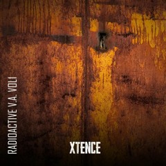 VanLL - Injuria (Original Mix) SC