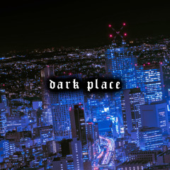 [FREE] Nardo Wick x Comethazine Type Beat "Dark Place" | Hard Trap Instrumental 2022