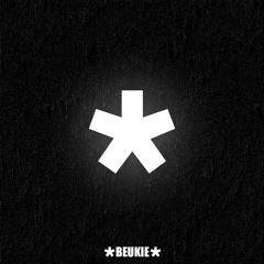 BEUK TRACK 1