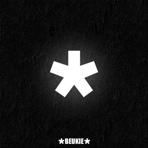 BEUK TRACK 1