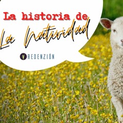 La Historia de la Navidad versión maupiniana.mp3