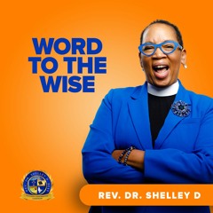 ExtravagantCelebration