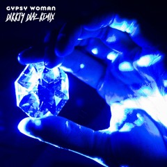 Crystal Waters - Gypsy Woman (Dirrty Diaz Remix)