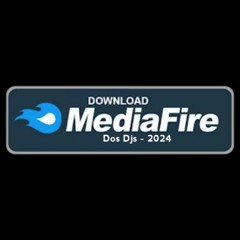 PACK DE PONTOS 170 BPM (MEDIAFIRE DOS DJS - 2024) 2021