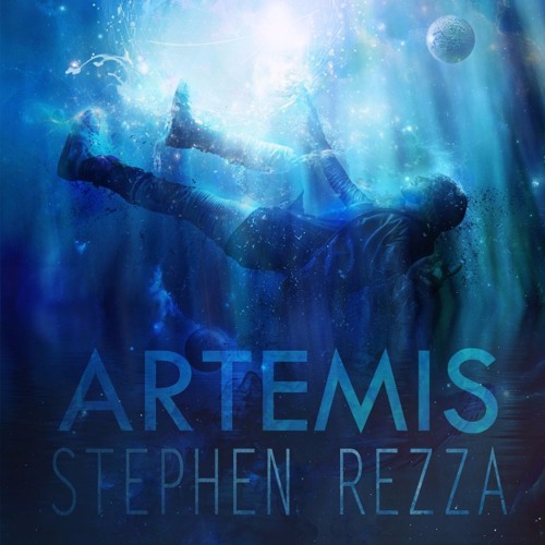 Stephen Rezza - Artemis