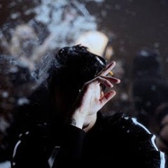 candyboii - dcdcdc