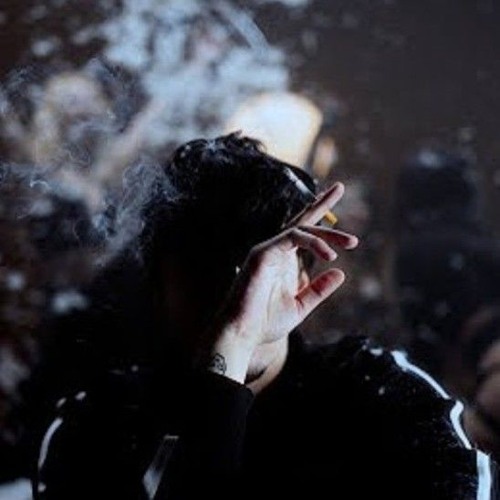 candyboii - dcdcdc