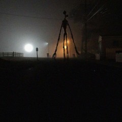 the siren in my head (ft. møønkeii)