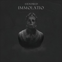 IMMOLATIO (FREE DOWNLOAD)