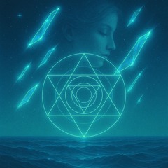 Ocean Eyes: Bootleg