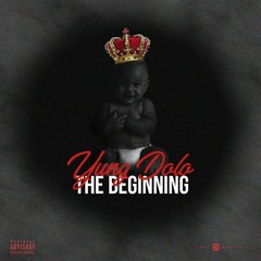 Luv That Gun Sound(Feat Db.Guaola)