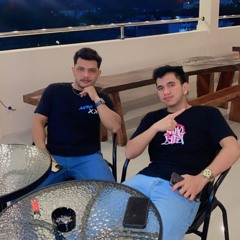 DJ ARIE SUGANDI GRAND DRAGON 02 FEBRUARI 2025.