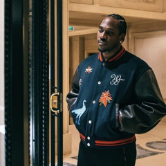 [FREE] PUSHA T X KANYE WEST TYPE BEAT - "BREATHING"