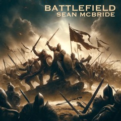 Battlefield