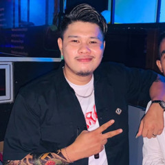 SIBATUMANIKKAM - 2024 [ RIZKY MUTAHARI X DJ FARIZ ZIEL MALIQ X DJ ARI AMENO ]#PRIVATE
