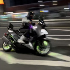 틱톡,인스타 remix