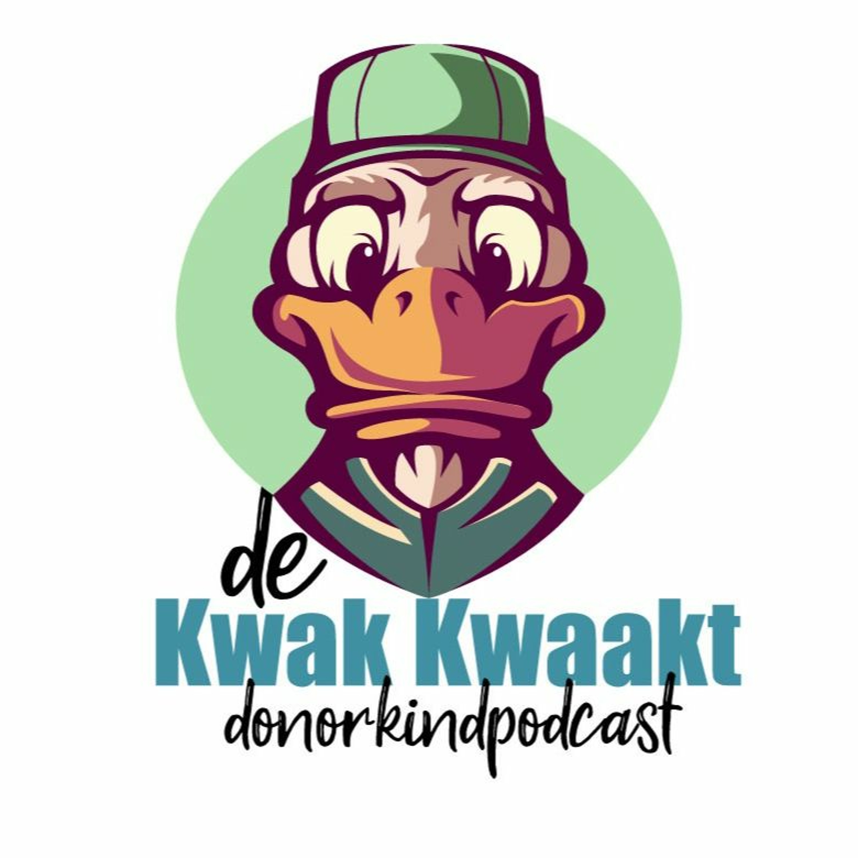 Episode 75: René Hoksbergen