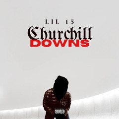 Churchill Downs