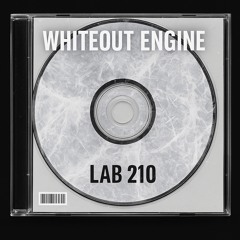 Whiteout Engine