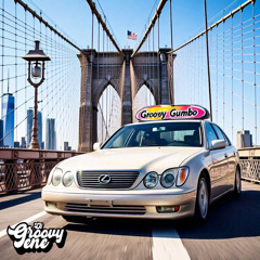 "Groovy Gumbo" Vol. 1 (Golden Era Edition)