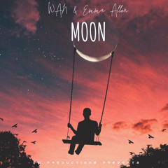 moon ft. emma allen