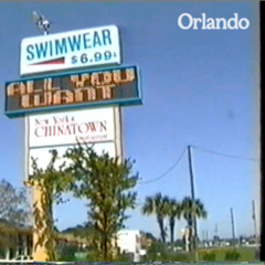 Orlando