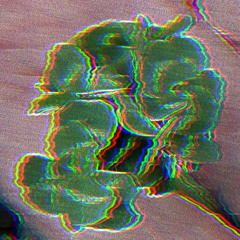 Clover Static Daydream