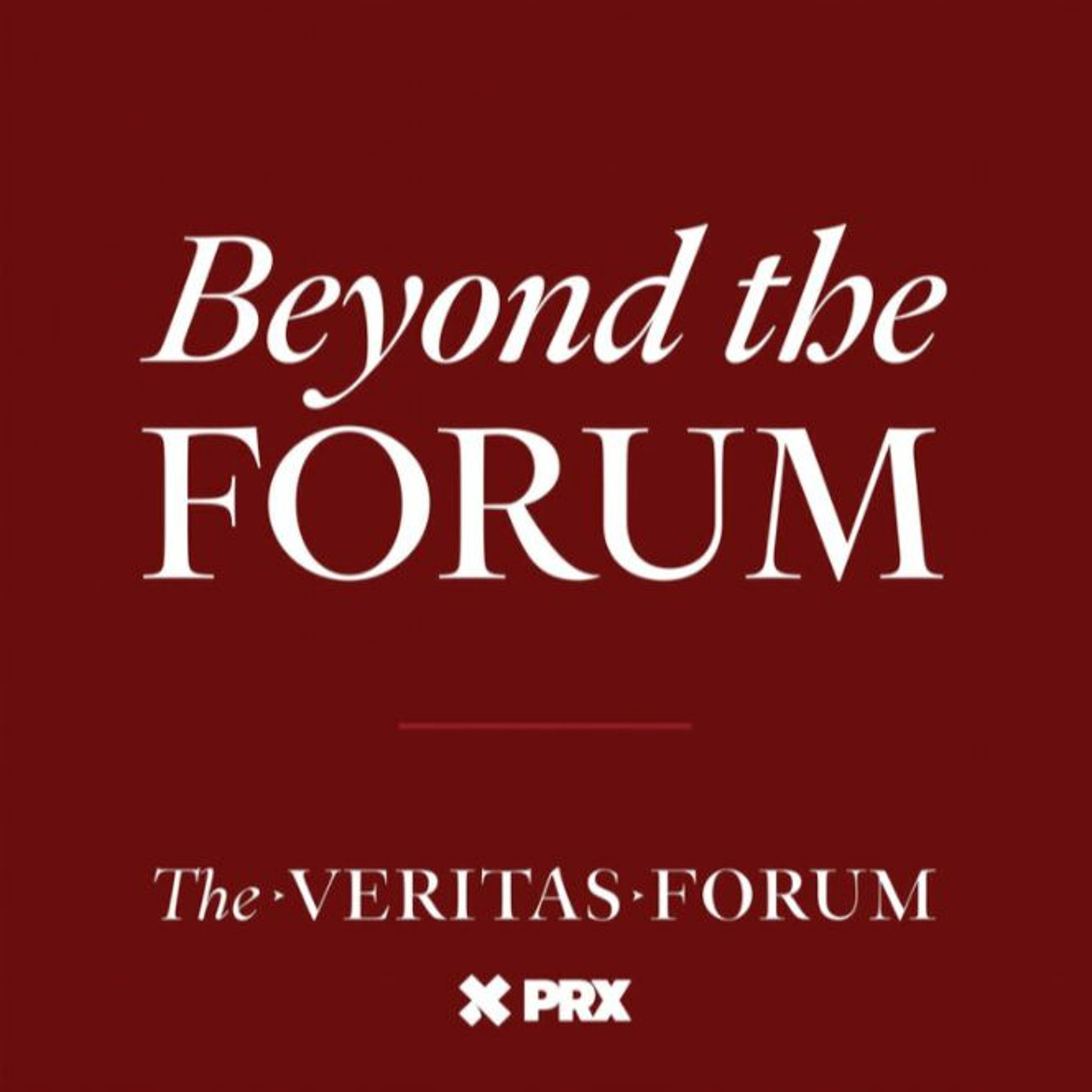 Coming Soon: Beyond the Forum