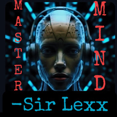 MASTERMIND (STAGE 1) REMASTERED