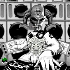 On Mad Zone (Original Mix)