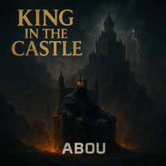 King In The Castle