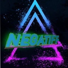 Черный гордый( bY NegatiFF)