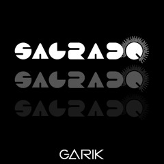 CHAPTER FOUR - GARIK @FESTA SAGRADO - IGREJINHA BAR - JAN 2025