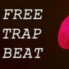 FREE TRAP BEAT Instrumental | GUITAR & 808 | 2021